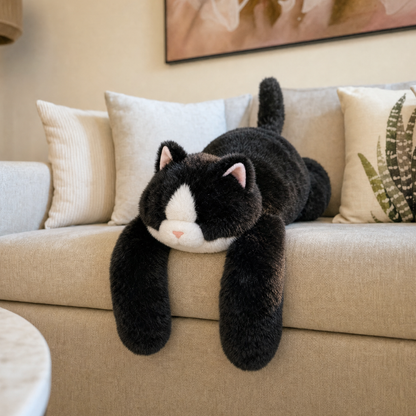 Pesito™ - Peluche con peso
